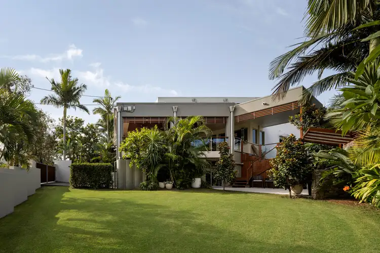 Second view of Homely house listing, 9 Banool Street, Ashgrove QLD 4060