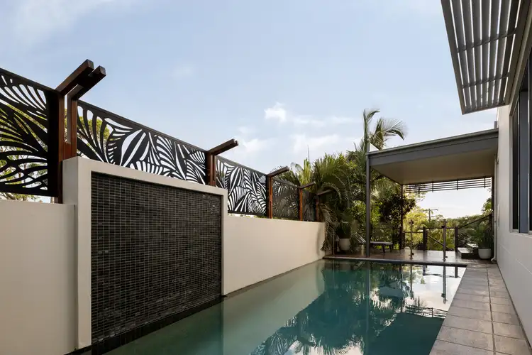 Third view of Homely house listing, 9 Banool Street, Ashgrove QLD 4060