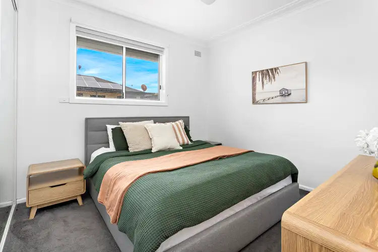 Fifth view of Homely house listing, 14 Kapooka Avenue, Dapto NSW 2530