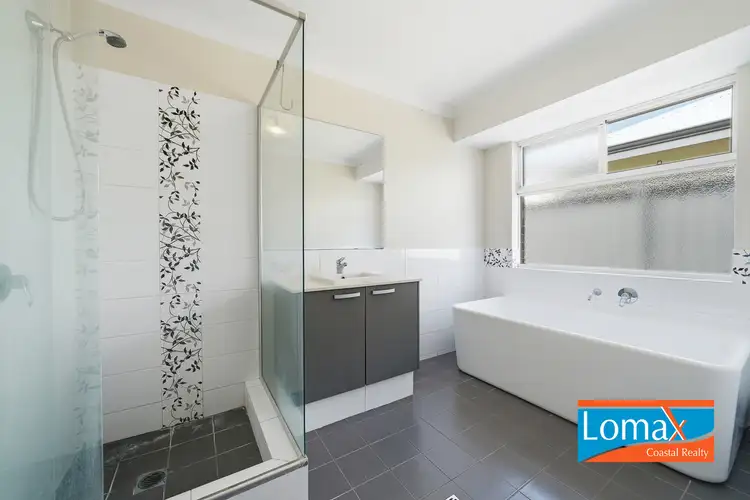 Third view of Homely house listing, 3 Aureate Way, Eglinton WA 6034