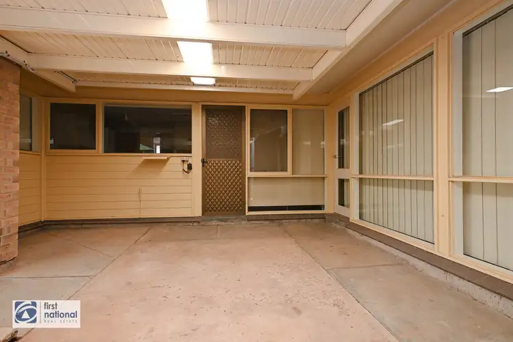 Fifth view of Homely house listing, 29 Cole Crescent, Port Augusta West SA 5700