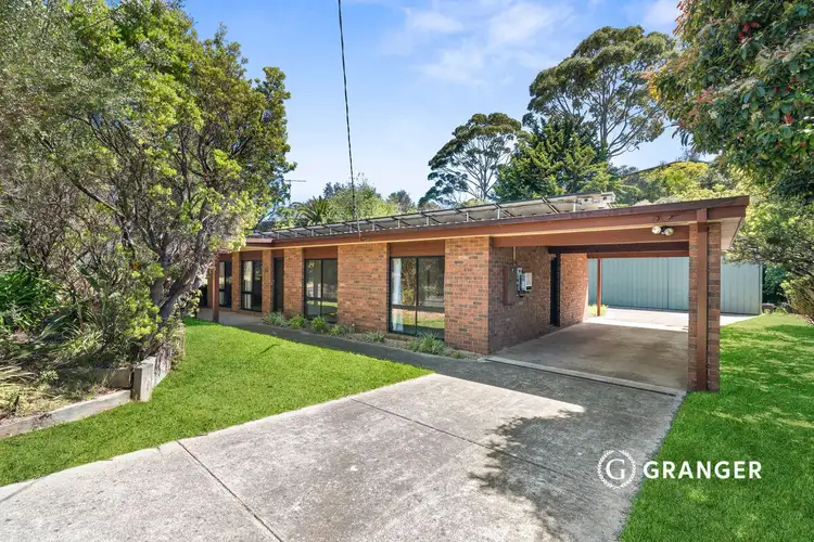 24 Sussex Road, Rye VIC 3941