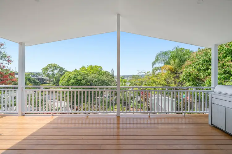 Second view of Homely house listing, 18 Bindoon Close, Elanora QLD 4221