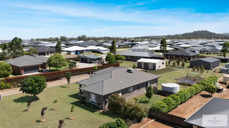 170 Browns Lane, Tamworth NSW 2340