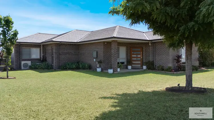 170 Browns Lane, Tamworth NSW 2340