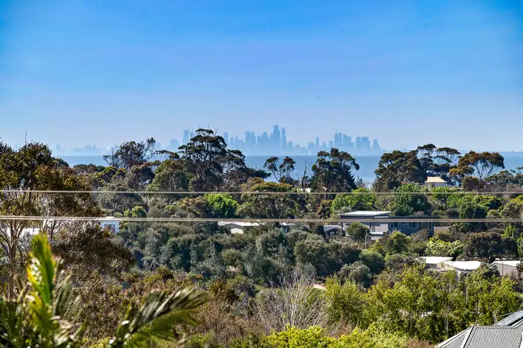 Second view of Homely house listing, 5 St Ives Grove, Mount Martha VIC 3934