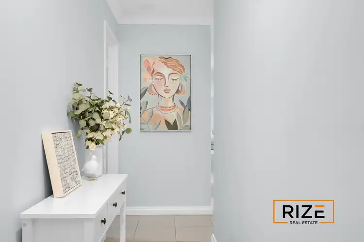 Fifth view of Homely house listing, 11A Pollen Turn, Banksia Grove WA 6031