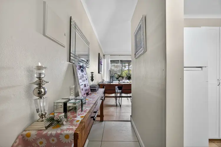 Third view of Homely unit listing, 15/14 Canham Way, Orelia WA 6167