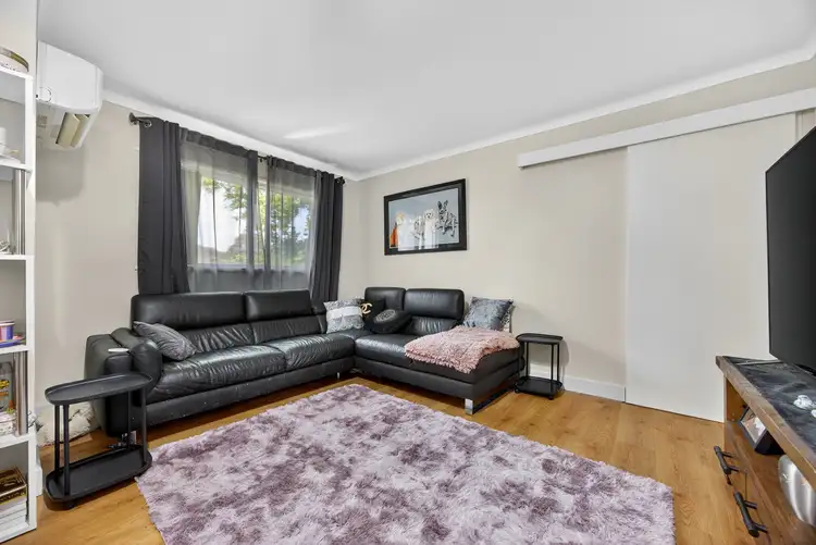 Fifth view of Homely unit listing, 15/14 Canham Way, Orelia WA 6167