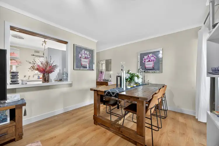 Sixth view of Homely unit listing, 15/14 Canham Way, Orelia WA 6167