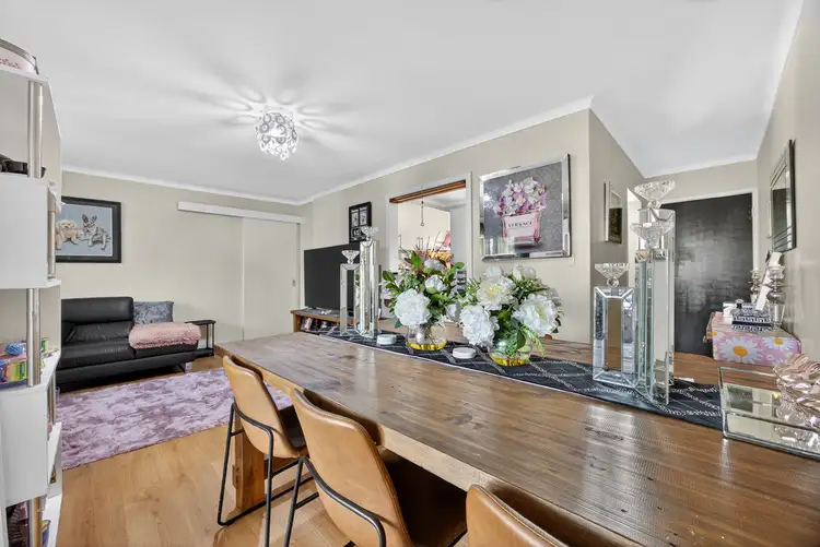 Seventh view of Homely unit listing, 15/14 Canham Way, Orelia WA 6167