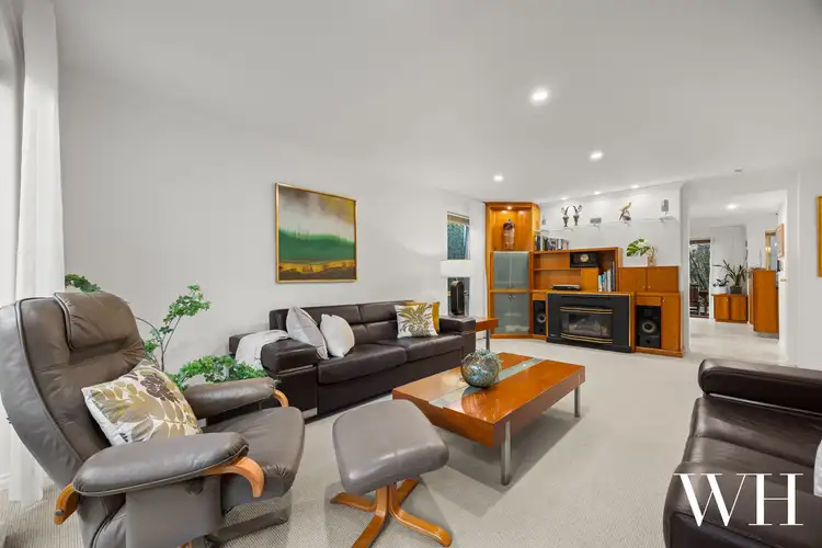 30A Marine Terrace, Fremantle WA 6160