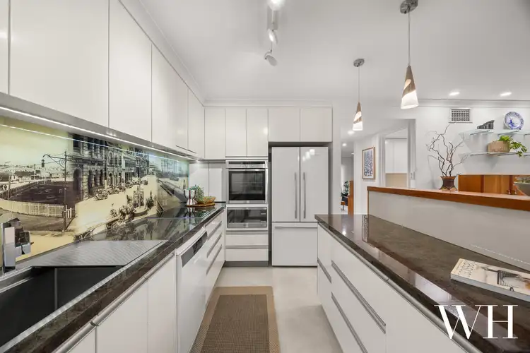 30A Marine Terrace, Fremantle WA 6160