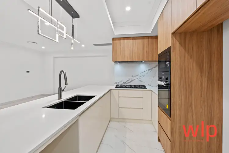 Third view of Homely house listing, 108C Collier Road, Embleton WA 6062