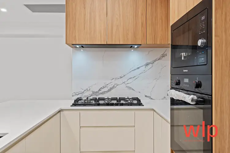 Fourth view of Homely house listing, 108C Collier Road, Embleton WA 6062