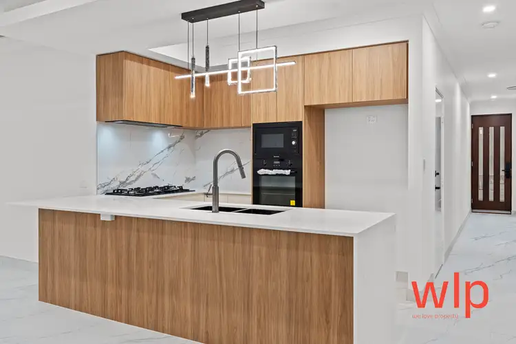 Fifth view of Homely house listing, 108C Collier Road, Embleton WA 6062