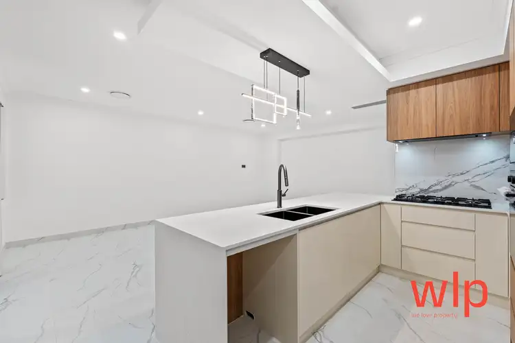 Sixth view of Homely house listing, 108C Collier Road, Embleton WA 6062