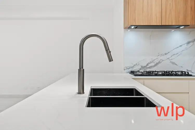 Seventh view of Homely house listing, 108C Collier Road, Embleton WA 6062