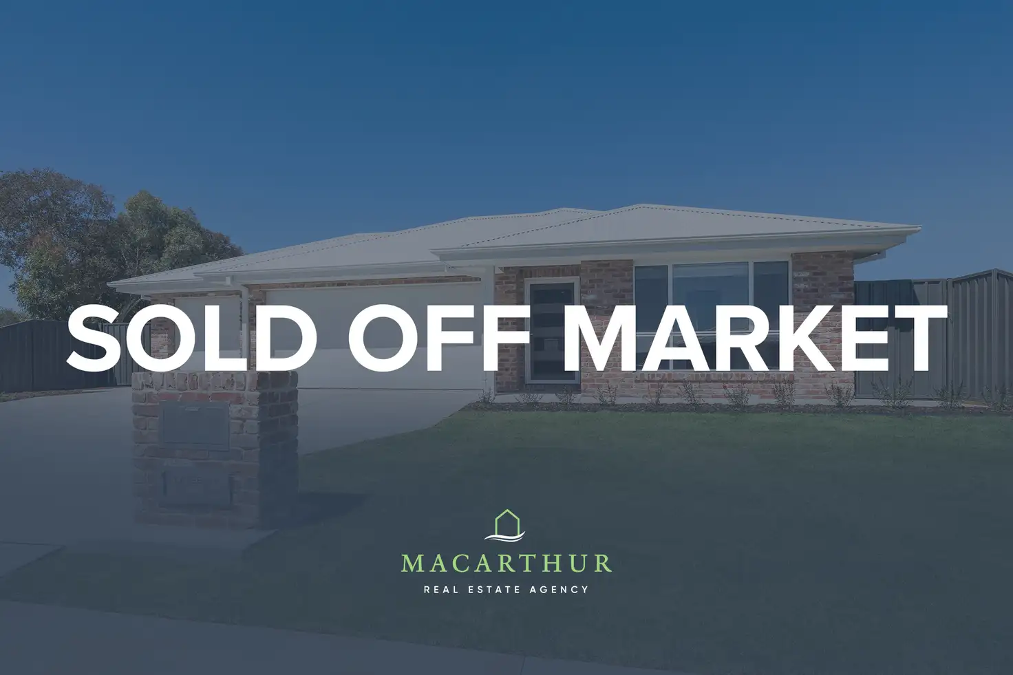 Main view of Homely house listing, 1 Lacebark Drive, Forest Hill NSW 2651