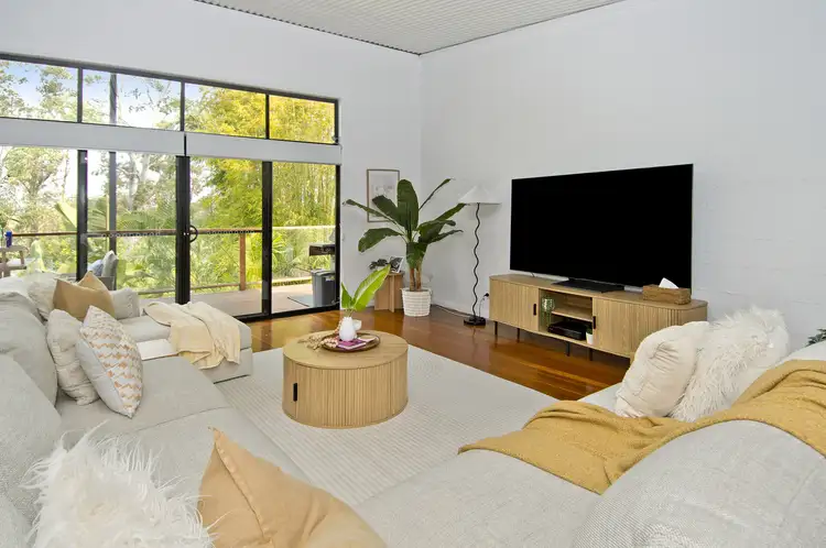 Fifth view of Homely house listing, 52 River Meadows Drive, Upper Coomera QLD 4209