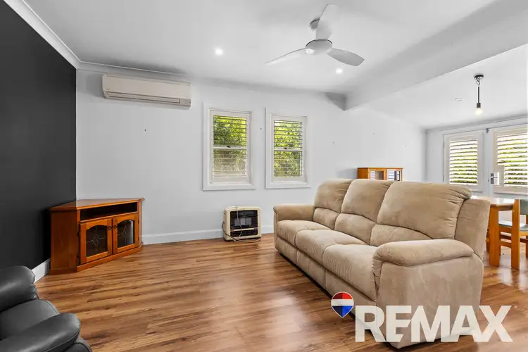 Second view of Homely house listing, 2 Cross Street, Junee NSW 2663