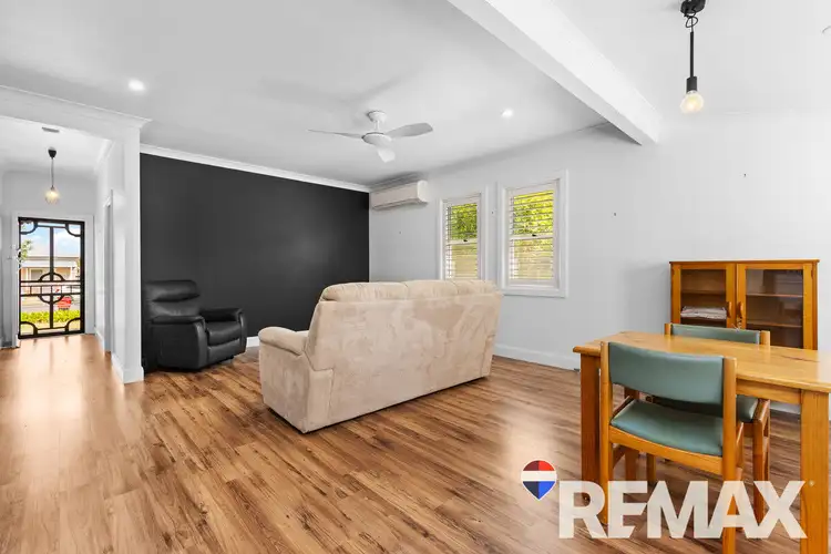 Third view of Homely house listing, 2 Cross Street, Junee NSW 2663