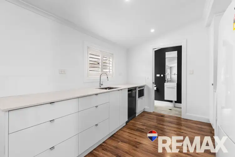 Fourth view of Homely house listing, 2 Cross Street, Junee NSW 2663