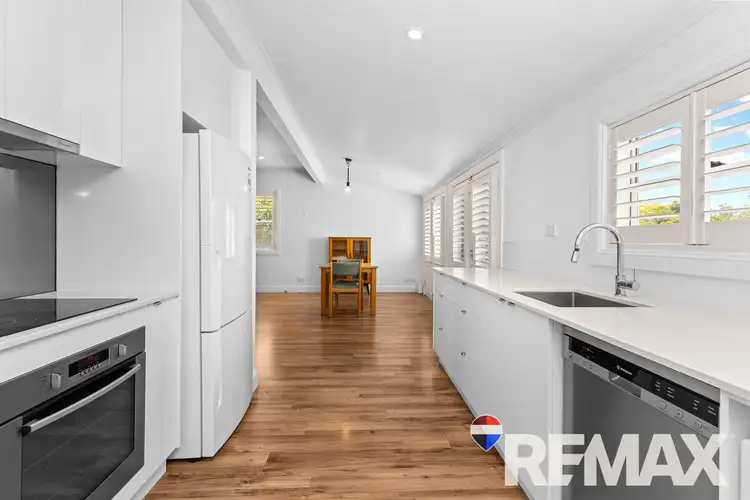 Fifth view of Homely house listing, 2 Cross Street, Junee NSW 2663