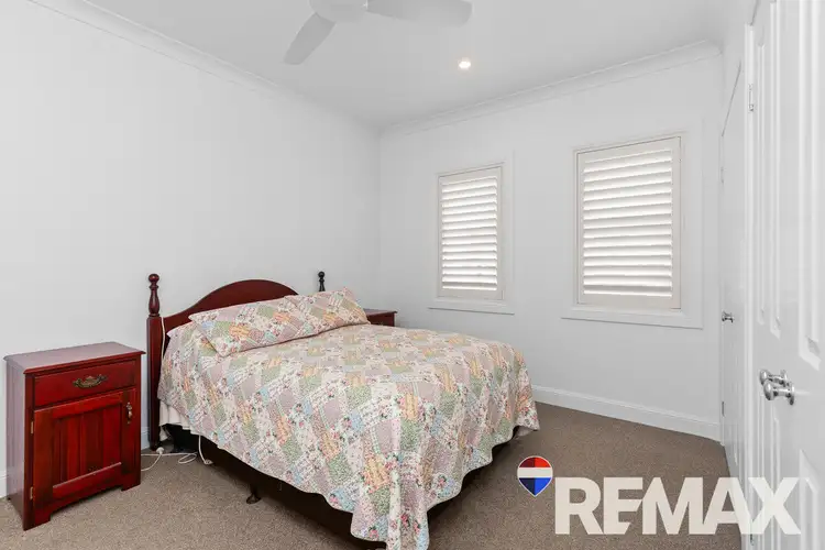 Sixth view of Homely house listing, 2 Cross Street, Junee NSW 2663