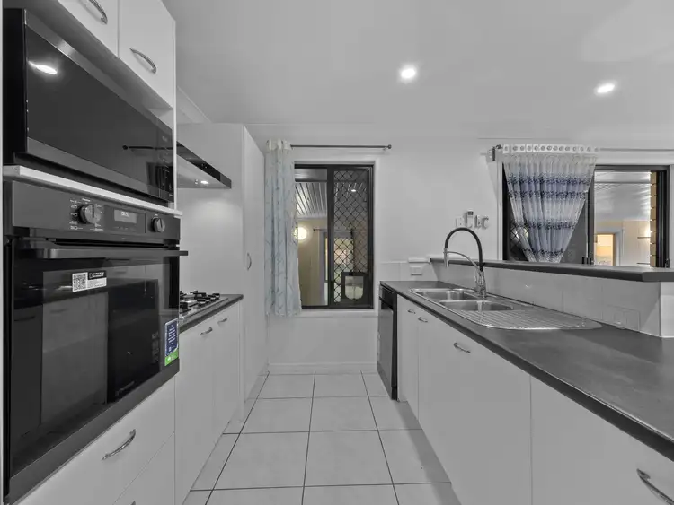 Fifth view of Homely house listing, 176 First Avenue, Marsden QLD 4132