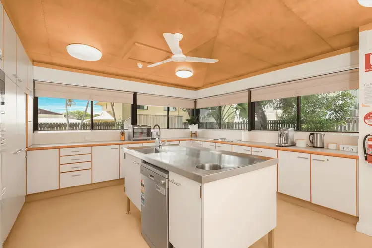 Third view of Homely other listing, . The Salty Stay, Yeppoon QLD 4703