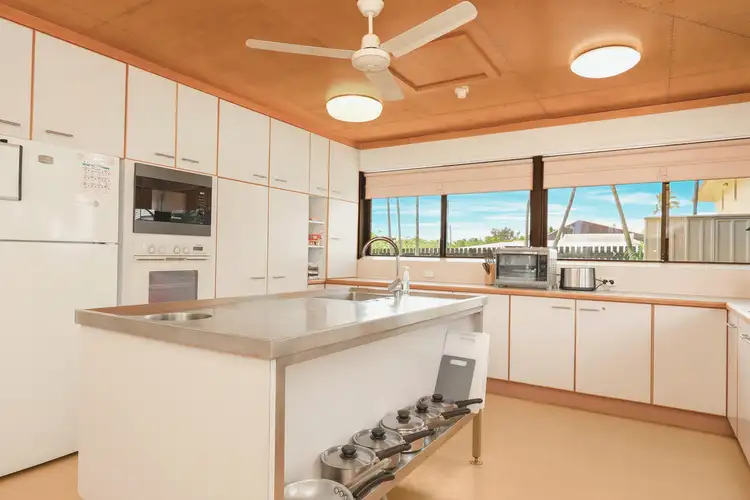 Fourth view of Homely other listing, . The Salty Stay, Yeppoon QLD 4703
