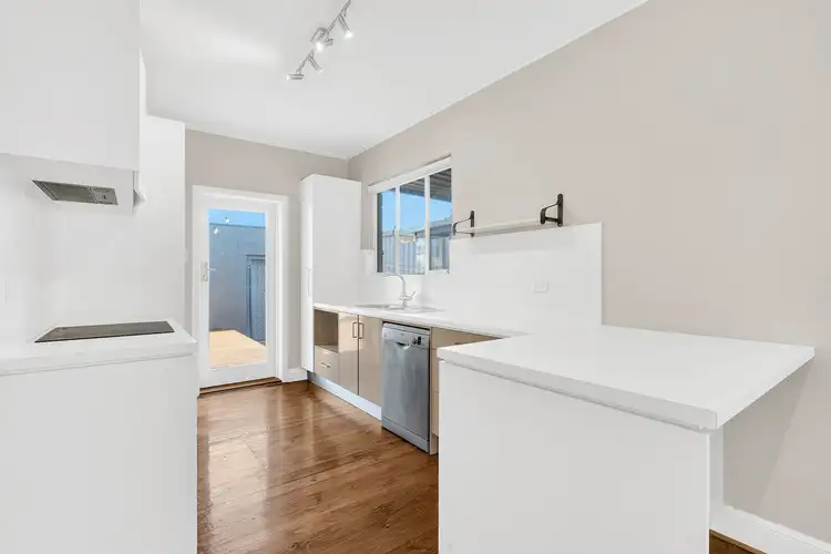 Fourth view of Homely house listing, 29 Hancock Avenue, Campbelltown SA 5074