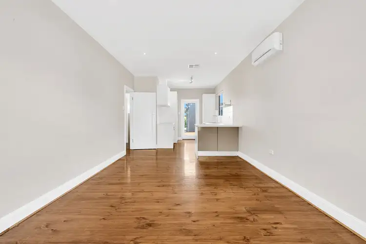 Fifth view of Homely house listing, 29 Hancock Avenue, Campbelltown SA 5074