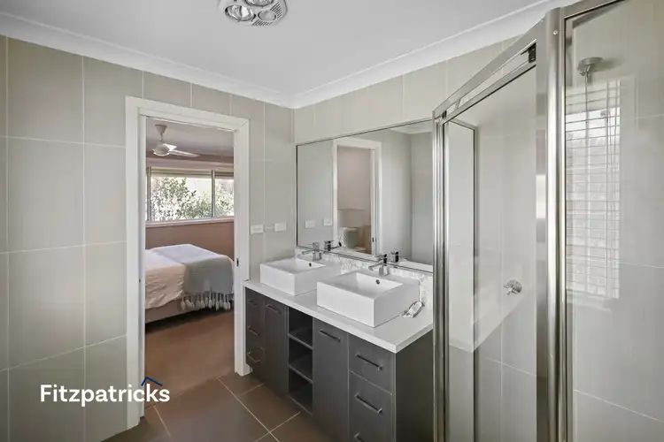 Third view of Homely house listing, 205 Dukes Road, Lake Albert NSW 2650