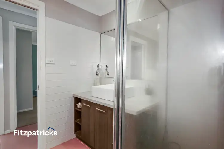 Fourth view of Homely house listing, 205 Dukes Road, Lake Albert NSW 2650