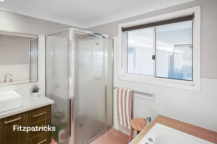 Fifth view of Homely house listing, 205 Dukes Road, Lake Albert NSW 2650