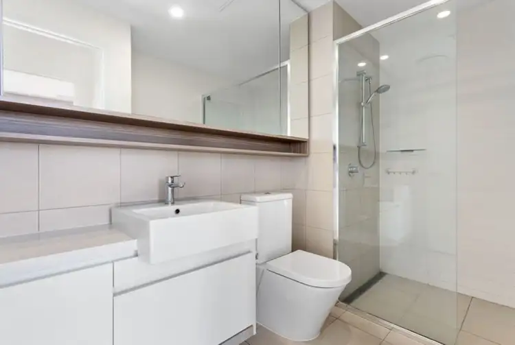 Sixth view of Homely apartment listing, 1211/31 Musk Avenue, Kelvin Grove QLD 4059