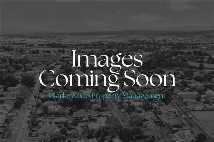 17 Corvina Circuit, Cliftleigh NSW 2321