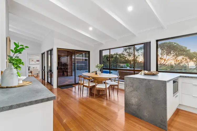 Fourth view of Homely house listing, 12 Riviera Court, Pasadena SA 5042