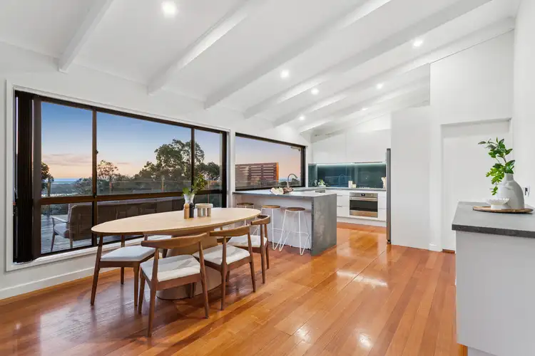 Fifth view of Homely house listing, 12 Riviera Court, Pasadena SA 5042