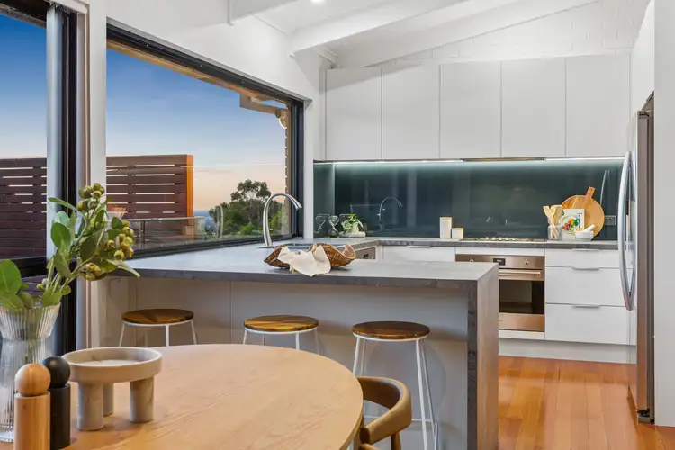 Sixth view of Homely house listing, 12 Riviera Court, Pasadena SA 5042