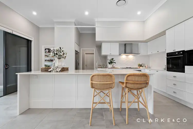 Sixth view of Homely house listing, 20 Fig Tree Crescent, Pokolbin NSW 2320