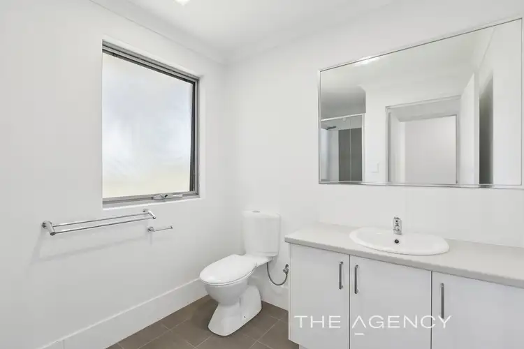 Fifth view of Homely villa listing, 4A Plane Court, Beldon WA 6027