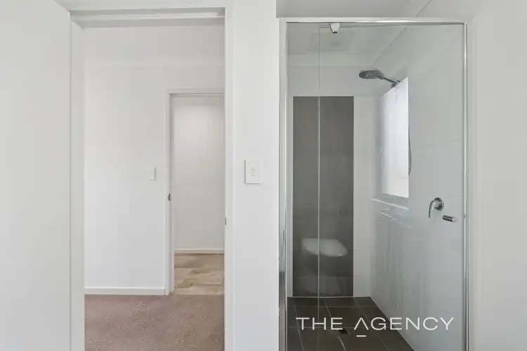 Sixth view of Homely villa listing, 4A Plane Court, Beldon WA 6027