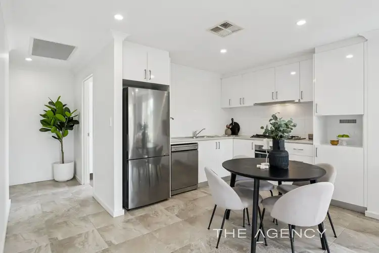 Seventh view of Homely villa listing, 4A Plane Court, Beldon WA 6027