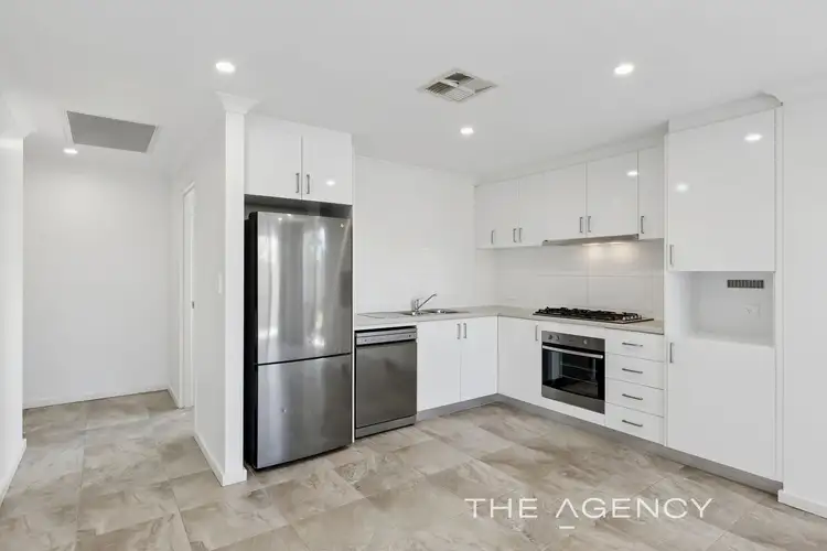 Seventh view of Homely villa listing, 4A Plane Court, Beldon WA 6027