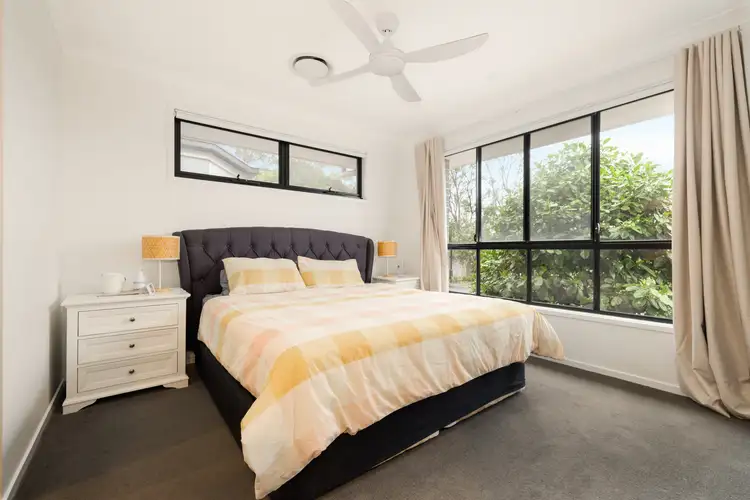 Second view of Homely house listing, 39 Meerkat Crescent, Dakabin QLD 4503