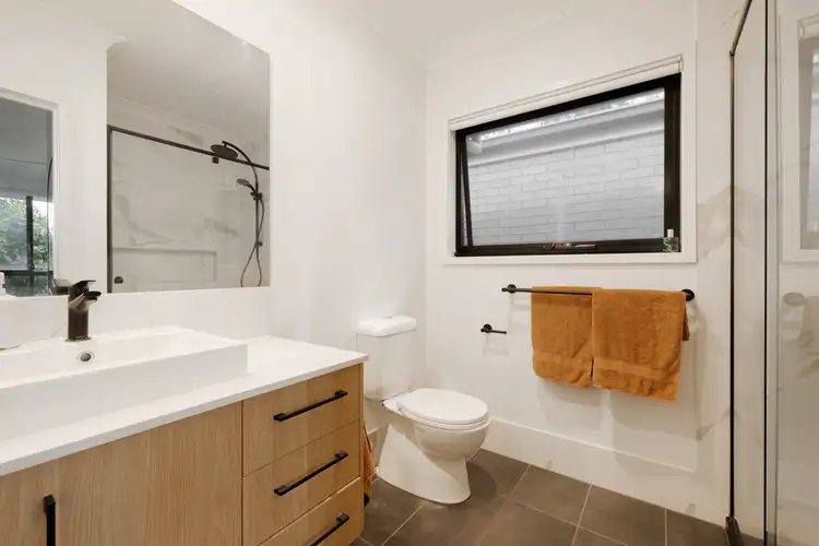 Third view of Homely house listing, 39 Meerkat Crescent, Dakabin QLD 4503