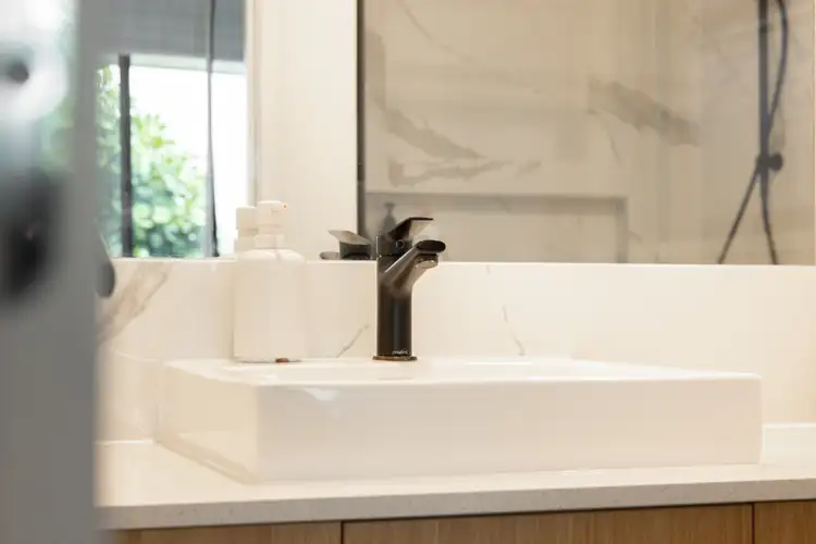 Fourth view of Homely house listing, 39 Meerkat Crescent, Dakabin QLD 4503